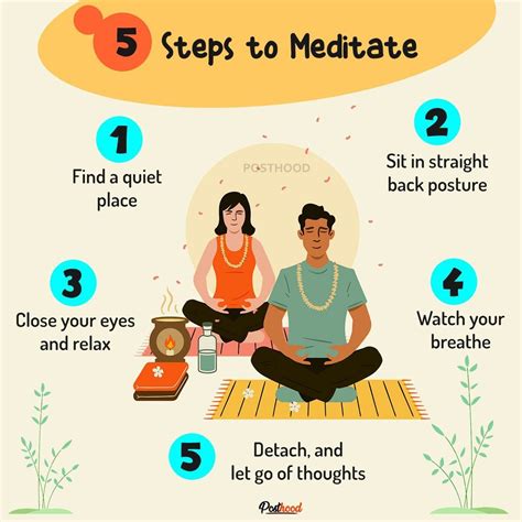 Application for meditation. Things To Know About Application for meditation. 
